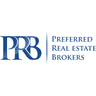 Preferred Real Estate Brokers