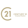 Century 21 Coastal Realty Ltd.