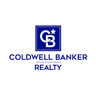 COLDWELL BANKER REALTY