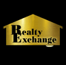 Realty Exchange LLC