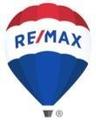 Remax community