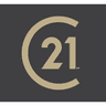 Century 21 Coastal Realty Ltd.
