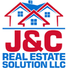 J&C Real Estate Solution, LLC.