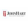 JohnHart Real Estate