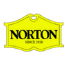 The Norton Agency