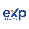 EXP Realty LLC