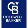 Coldwell Banker Realty