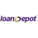 loanDepot