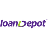 loanDepot