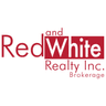 Red & White Realty Inc.