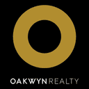 Oakwyn Realty Ltd