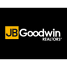 JBGoodwin Realtors