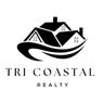Tri Coastal Realty