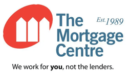 The Mortgage Centre-The Firm Brokerage