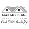 Market First Real Estate