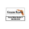 Greene Realty