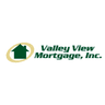 Valley View Mortgage, Inc.