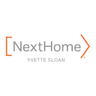 NextHome Yvette Sloan