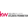 Keller Williams Realty Atl Perimeter