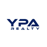 YPA Your Property Agent