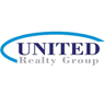 United Realty Group
