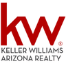 Keller Williams Arizona Realty