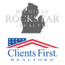 Michigan Rockstar Realty