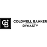 Coldwell Banker Dynasty Arc.