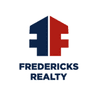 Fredericks Realty