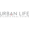 Keller Williams Realty Intown ATL