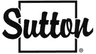 Sutton Group West Coast Realty
