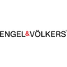 Engel & Völkers