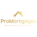 ProMortgages