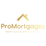 ProMortgages