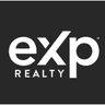 eXp Realty