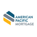 American Pacific Mortgage