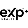 EXP Realty