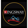 Kingsway Real Estate