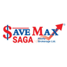 Save Max Saga Realty