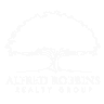 Alfred Robbins Realty Group