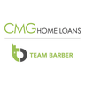 CMG Home Loans