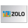 Zolo Realty