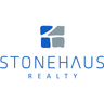 Stonehaus Realty