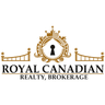 ROYAL CANADIAN REALTY