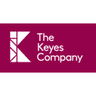 The Keyes Company