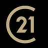 Century 21 Selling Paradise