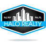 Halo Realty