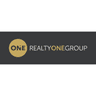 Realty ONE Group