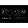 OpenHouse Real Estate Team