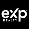 CRG • EXP Realty